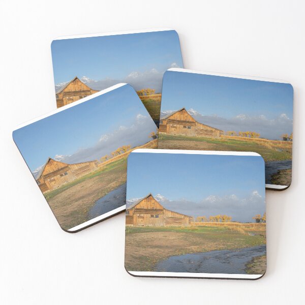 Item preview, Old West Autumn designed and sold by CopperSkyPhoto.