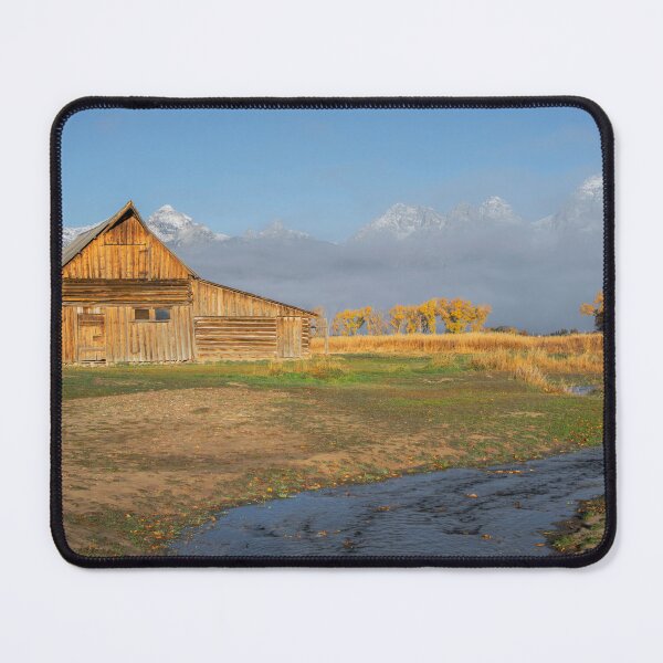 Item preview, Old West Autumn designed and sold by CopperSkyPhoto.