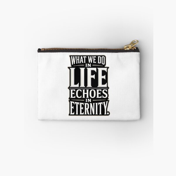 Item preview, Echoes of Eternity designed and sold by Fearosphere.