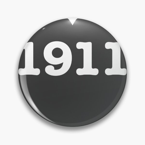 Item preview, 1911 designed and sold by nogamax.