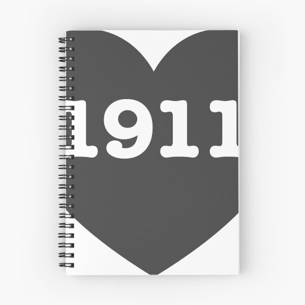 Item preview, 1911 designed and sold by nogamax.