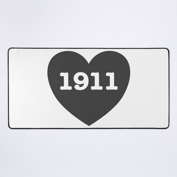 Item preview, 1911 designed and sold by nogamax.