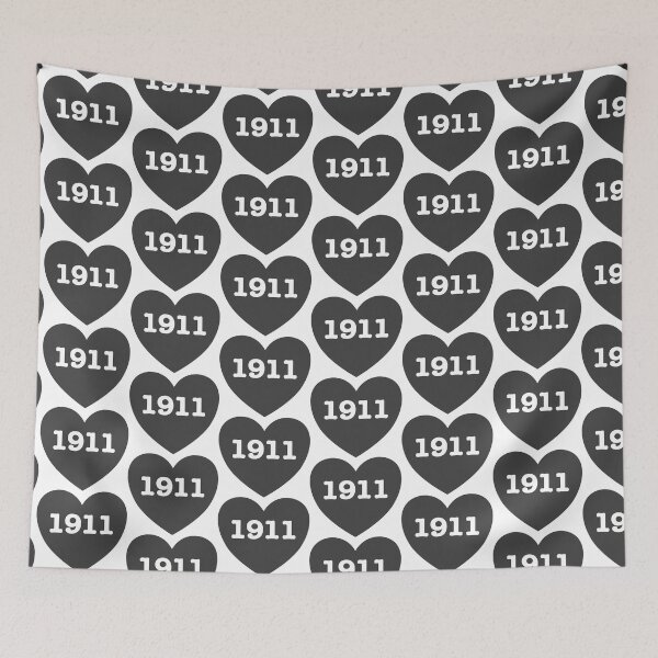Item preview, 1911 designed and sold by nogamax.