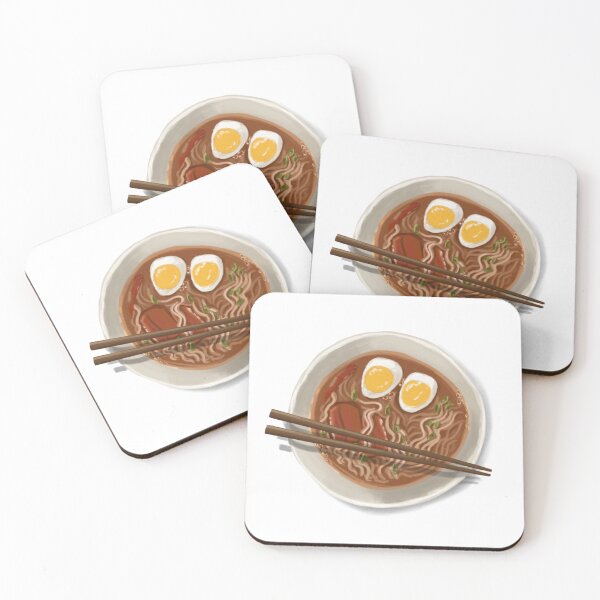 Item preview, Ramen Bowl designed and sold by silverfair46.