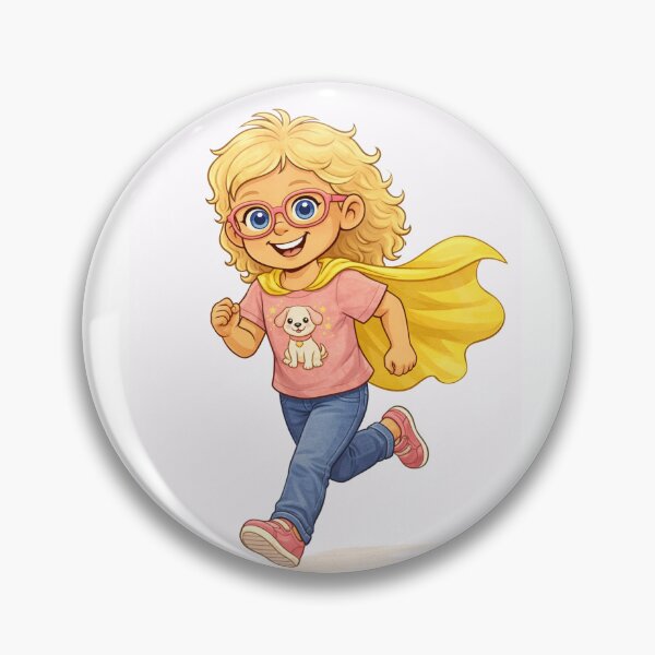 Item preview, Super Isla designed and sold by Boatwrights Publishing.