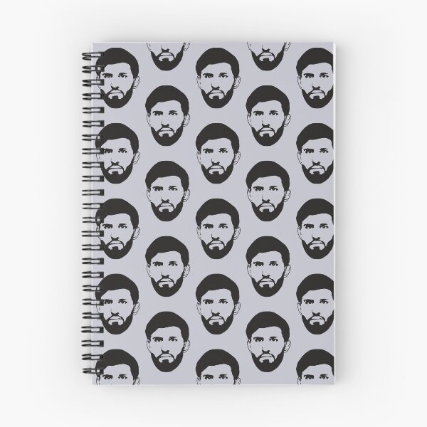 Item preview, Arman Tsarukyan designed and sold by pineconebutter.