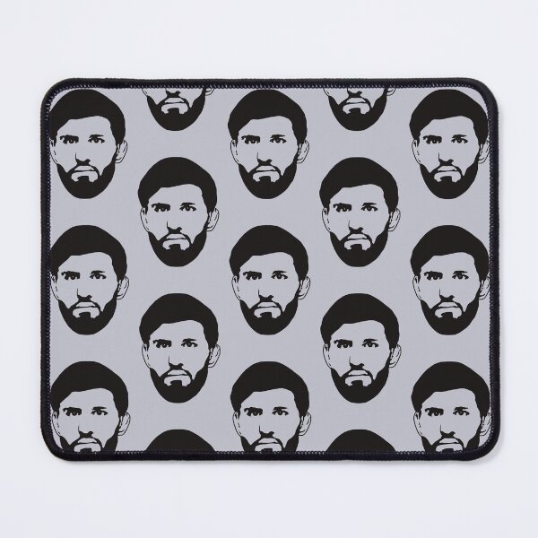 Item preview, Arman Tsarukyan designed and sold by pineconebutter.