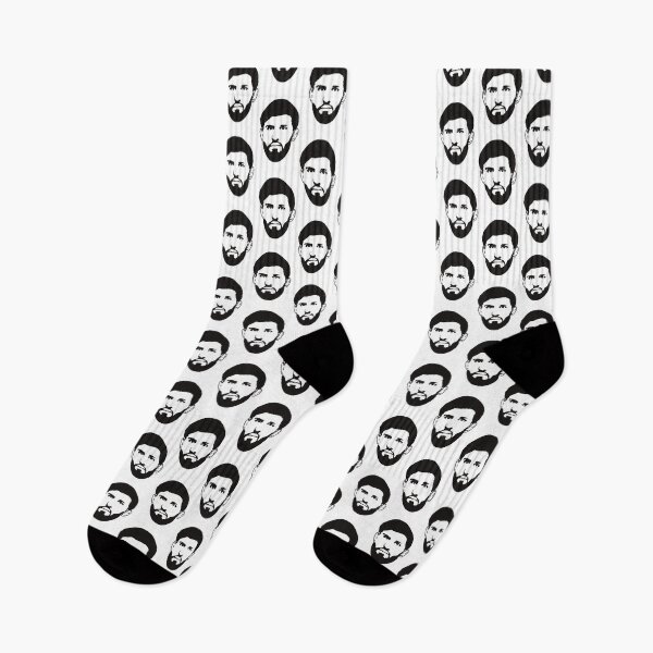 Item preview, Arman Tsarukyan designed and sold by pineconebutter.
