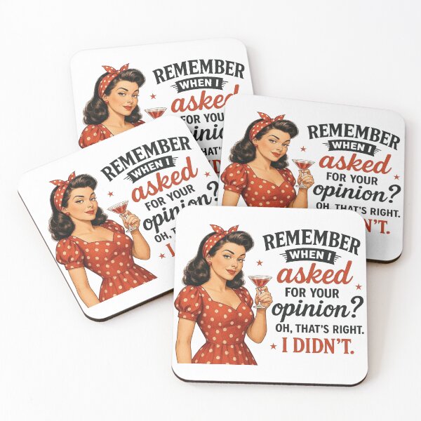 Item preview, Sips And Sarcasm designed and sold by EdicrisR.