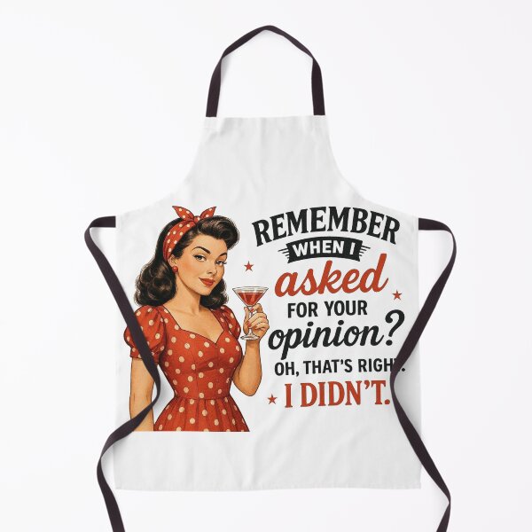 Item preview, Sips And Sarcasm designed and sold by EdicrisR.