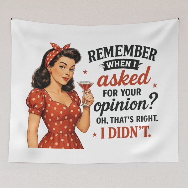 Item preview, Sips And Sarcasm designed and sold by EdicrisR.