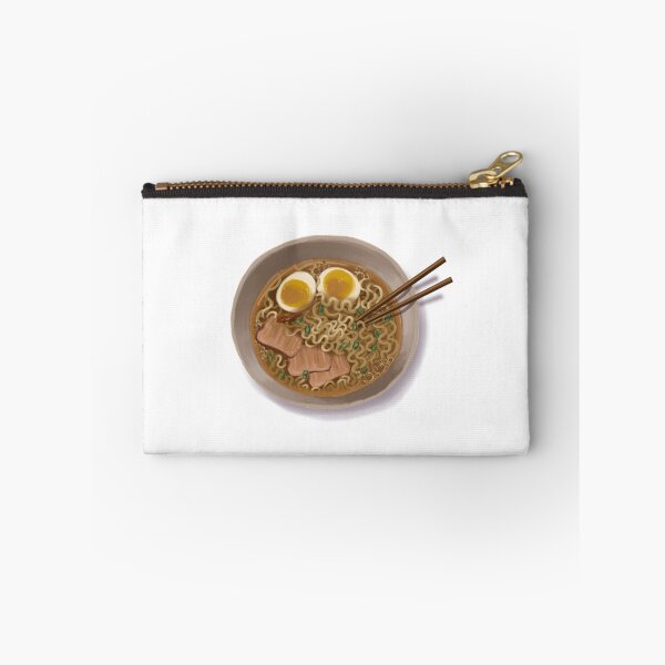 Artikelvorschau, Ramen Bowl entworfen und verkauft von silverfair46.