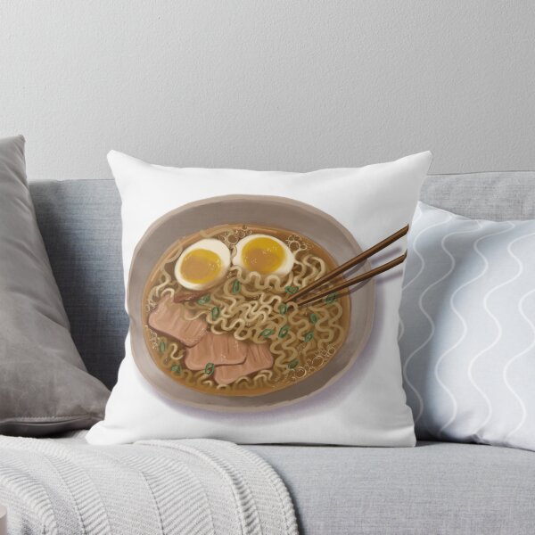 Item preview, Ramen Bowl designed and sold by silverfair46.