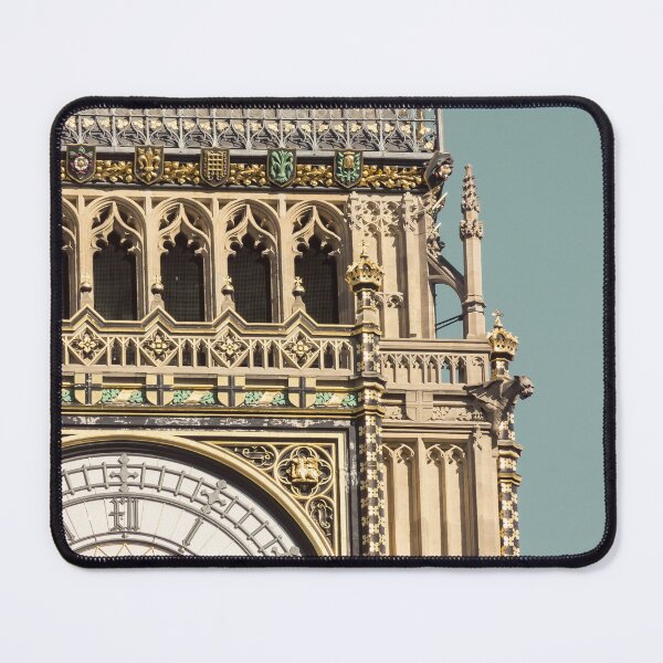 Item preview, Only Time designed and sold by Debra Cox.