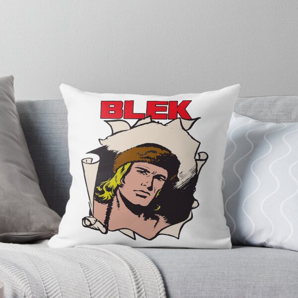Item preview, BLEK-3 designed and sold by TATTOO-DESIGN.