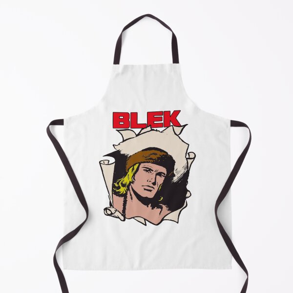 Item preview, BLEK-3 designed and sold by TATTOO-DESIGN.