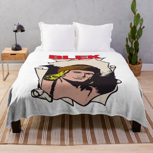 Item preview, BLEK-3 designed and sold by TATTOO-DESIGN.