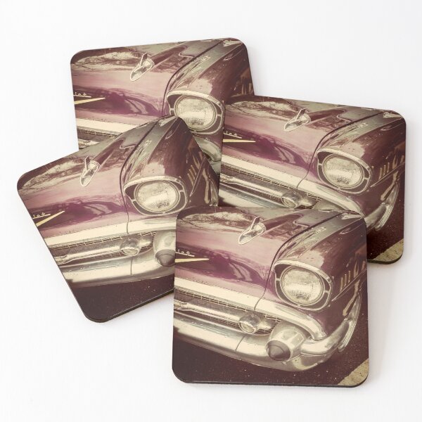 Item preview, Urban Retro designed and sold by Debra Cox.