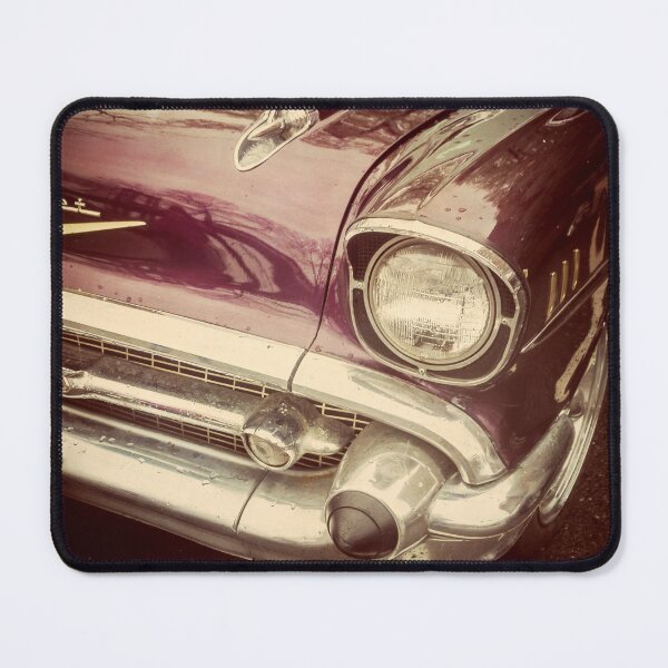 Item preview, Urban Retro designed and sold by Debra Cox.