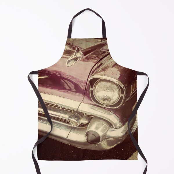 Item preview, Urban Retro designed and sold by Debra Cox.