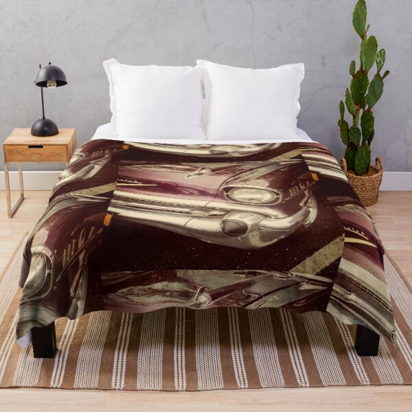 Item preview, Urban Retro designed and sold by Debra Cox.