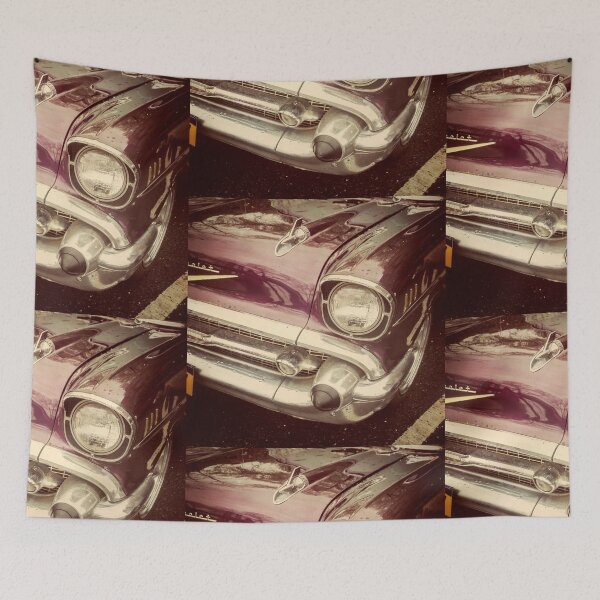 Item preview, Urban Retro designed and sold by Debra Cox.