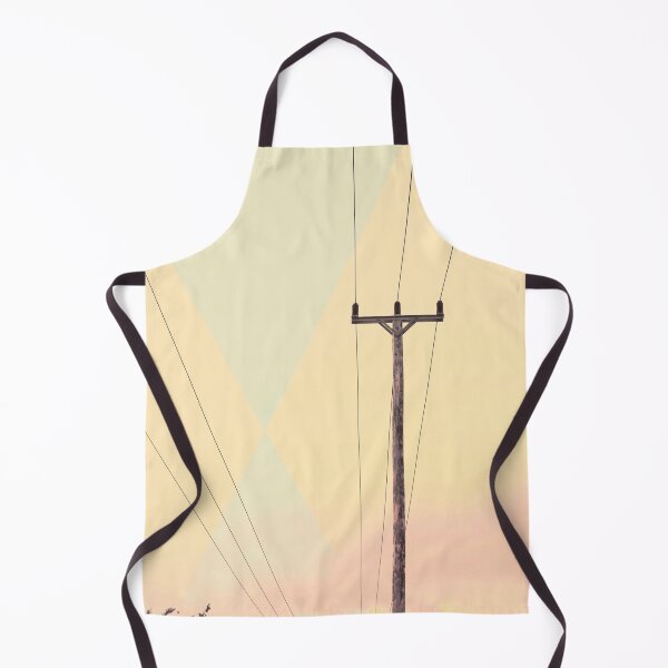 Item preview, Geometric Lines #2 designed and sold by Debra Cox.
