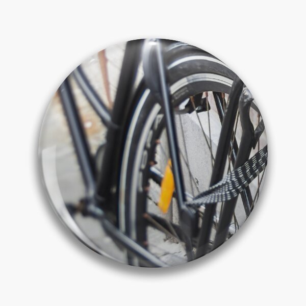 Item preview, Commuting designed and sold by Debra Cox.