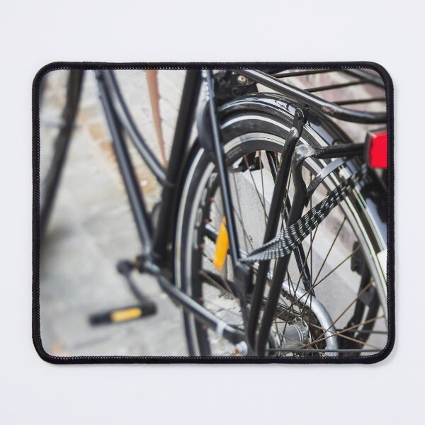 Item preview, Commuting designed and sold by Debra Cox.