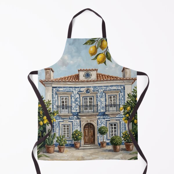 Item preview, Lemon House designed and sold by posteriocrew.