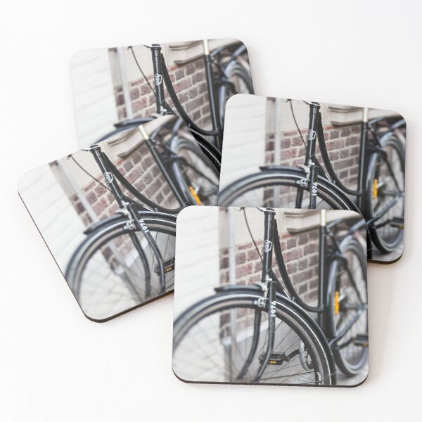 Item preview, 1976 designed and sold by Debra Cox.