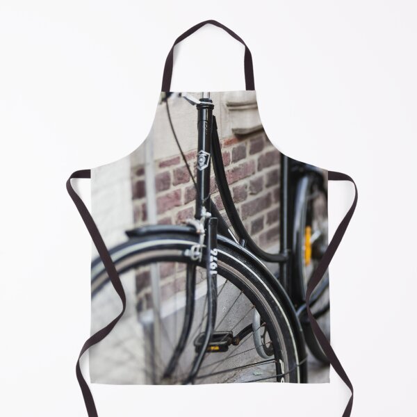 Item preview, 1976 designed and sold by Debra Cox.