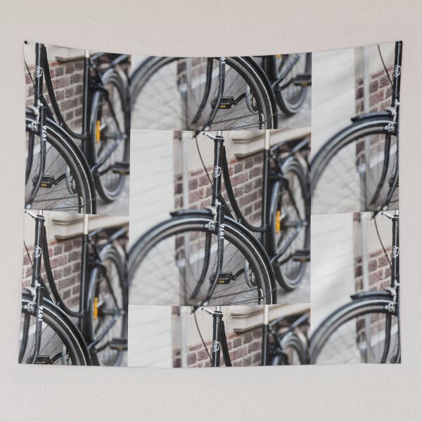 Item preview, 1976 designed and sold by Debra Cox.