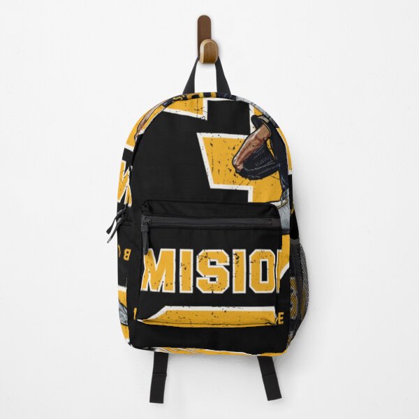 Item preview, Milwaukee Baseball Player Number 32 Pitcher Sports Athlete Signature designed and sold by KistanosMeka.