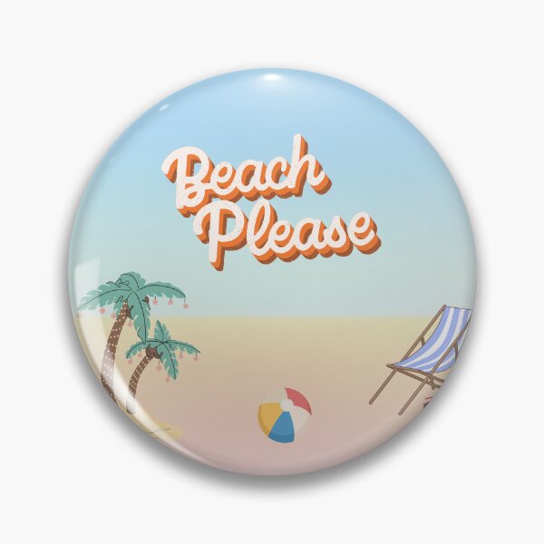 Item preview, Summer vacation typography  designed and sold by Krishnacre8.