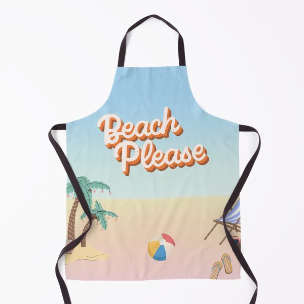Item preview, Summer vacation typography  designed and sold by Krishnacre8.