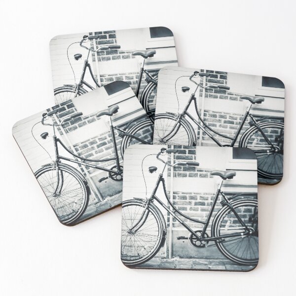 Item preview, Lets Go Dutch designed and sold by Debra Cox.