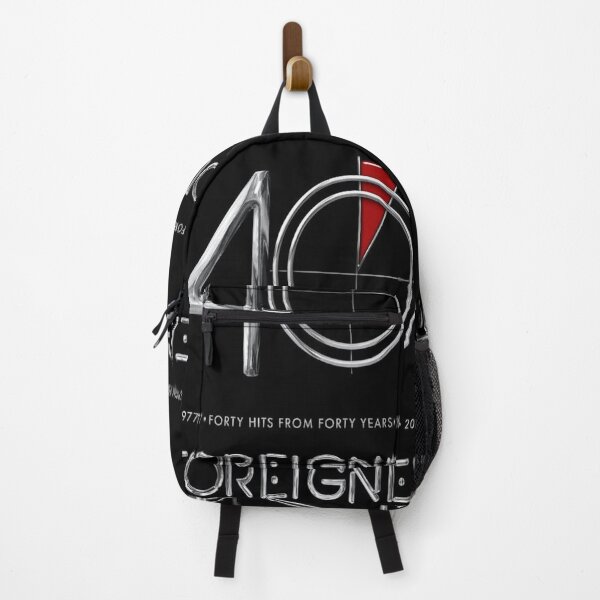 Item preview, Classic Rock Inspired designed and sold by JazzyQueen.