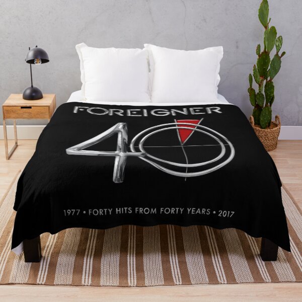 Item preview, Classic Rock Inspired designed and sold by JazzyQueen.