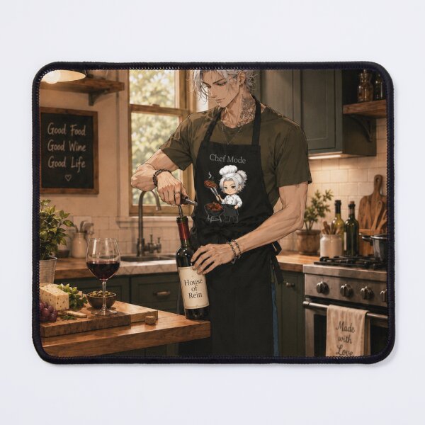 Item preview, kitchen with rein designed and sold by House of Rein.