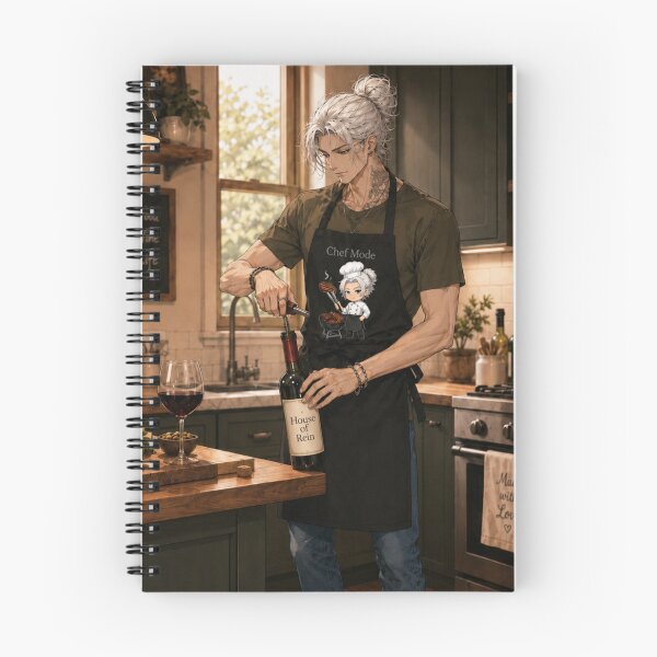 Item preview, kitchen with rein designed and sold by House of Rein.