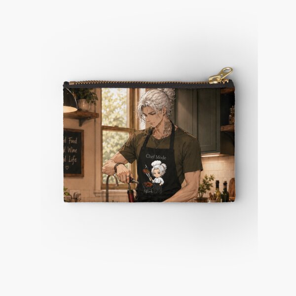 Item preview, kitchen with rein designed and sold by House of Rein.