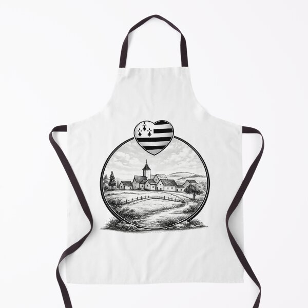 Item preview, BRITTANY.27 designed and sold by TATTOO-DESIGN.