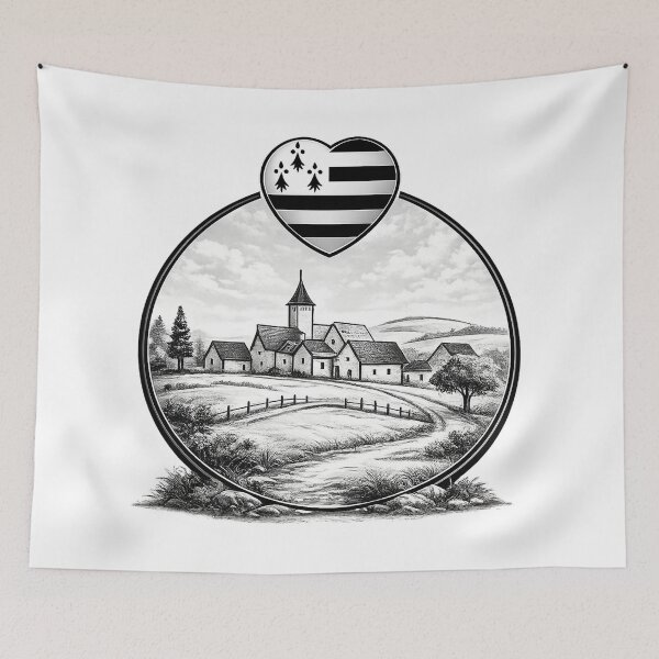 Item preview, BRITTANY.27 designed and sold by TATTOO-DESIGN.