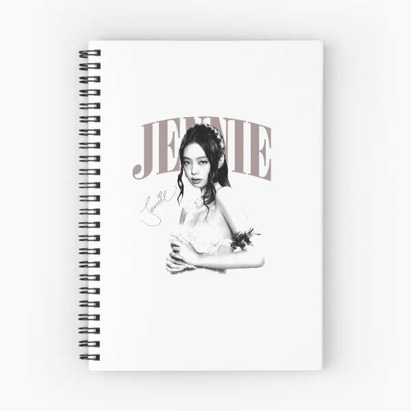 Item preview, Vintage 90s Kpop Jennie Deadline Shirt, KPop Blackpink Jennie Comfort Colors Shirt, Deadline Tour Graphic Tee, Blink Merch Tee, Gift For Fan designed and sold by BerryHand.