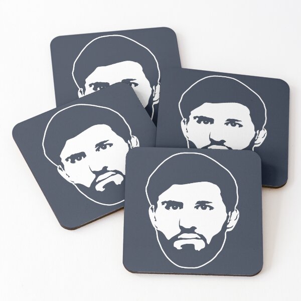 Item preview, Arman Tsarukyan designed and sold by pineconebutter.