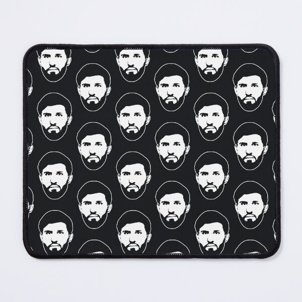 Item preview, Arman Tsarukyan designed and sold by pineconebutter.