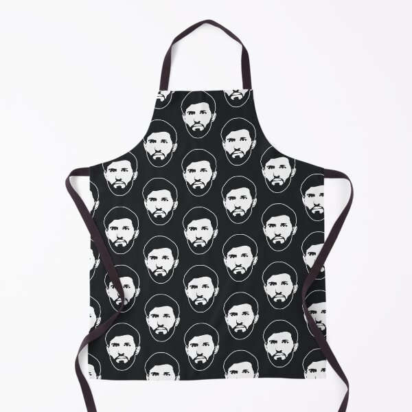 Item preview, Arman Tsarukyan designed and sold by pineconebutter.