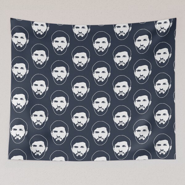 Item preview, Arman Tsarukyan designed and sold by pineconebutter.