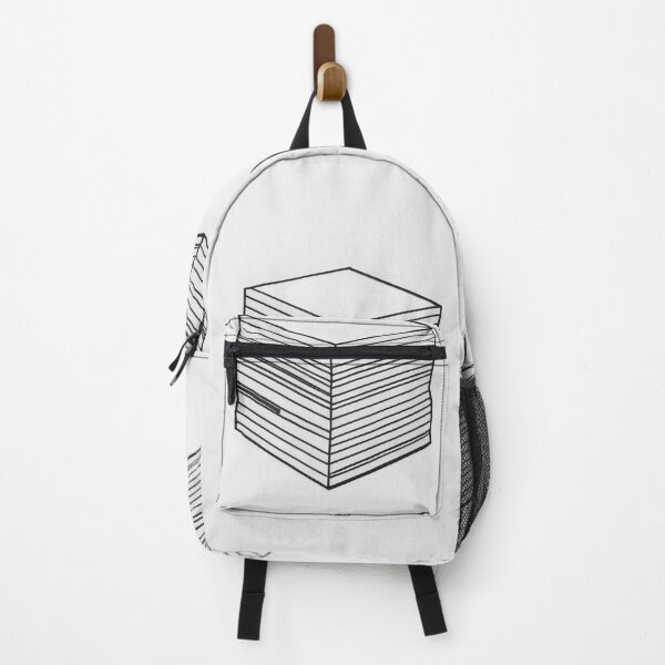Item preview, Art - Schematic Representation, Geometric Composition designed and sold by Reverso-Design.